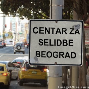 Profi selidbe Beograd