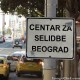 Selidbe Novi Beograd